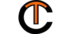 Coeval Technology