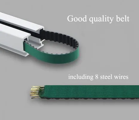 Automatic-Curtain-System-belt