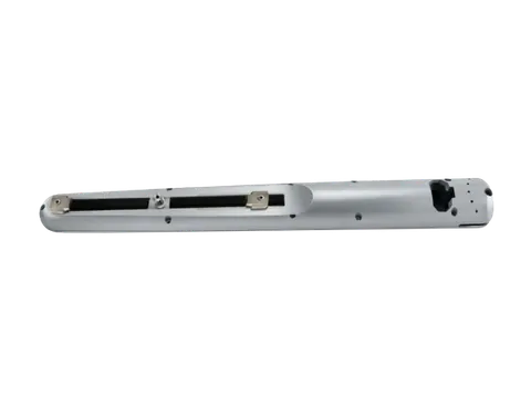 Linear Swing Gate Opener